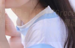 UGirls尤果网 – 精选郝晴Grace双人照片，送你丰厚福利，高清图片展现独特的摄影魅力！.txt