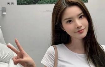 UGirls尤果网 – 原图全揭秘！观看陈宝拉的连衣裙摄影，发掘时尚新灵感.txt