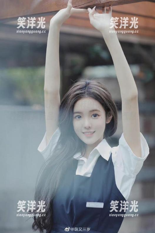 UGirls尤果网-陈怡曼 UGirls尤果网 - 不一样的视角:陈怡曼的校园写真作品,点击下载感受青春气息!.txt
