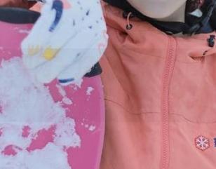 UGirls尤果网 – 探索韩乐优的纯白写真：每一张照片都流露出独特的韵味.txt