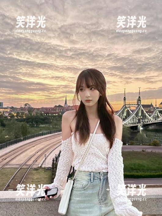 UGirls尤果网-韩沫瑜 UGirls尤果网 - 在线追踪韩沫瑜最新高清睡衣写真,感受她与众不同的风格!.txt