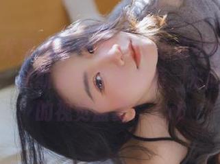 UGirls尤果网 – 一组让人心动不已的内衣作品集：黛斯羽的原图来袭，来此开启你的视觉盛宴！.txt