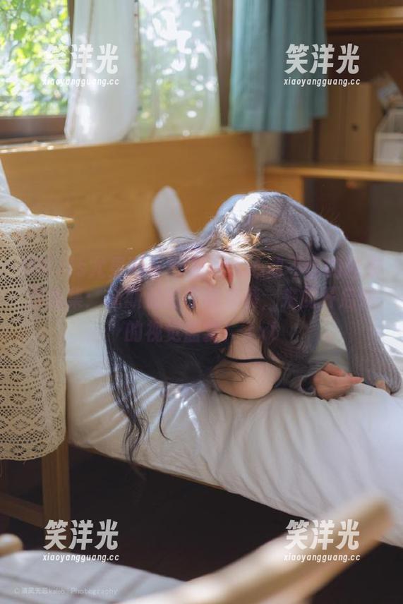 UGirls尤果网-黛斯羽 UGirls尤果网 - 一组让人心动不已的内衣作品集:黛斯羽的原图来袭,来此开启你的视觉盛宴!.txt