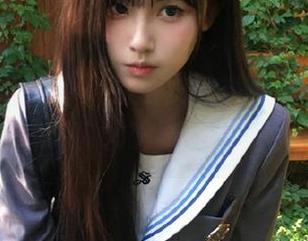 UGirls尤果网 – 精选高清黛熙儿女友写真合集,带你领略时尚与美丽.txt