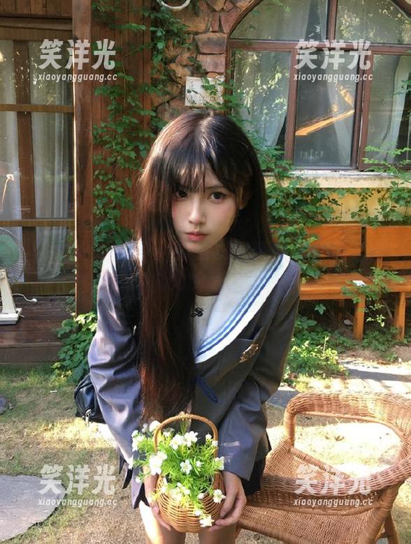UGirls尤果网-黛熙儿 UGirls尤果网 - 精选高清黛熙儿女友写真合集,带你领略时尚与美丽.txt