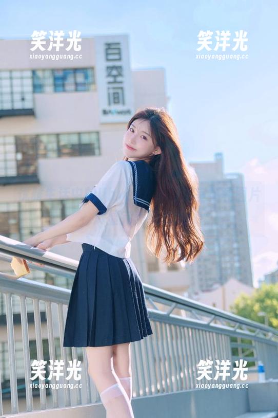 优雅生活中的Uhye(이유혜)浴室福利图片，尽显完美姿态.txt