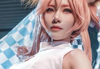 Uki雨季的祖奥拉舞池图包满载：那些网友盛赞的“镜头背后”的故事.txt