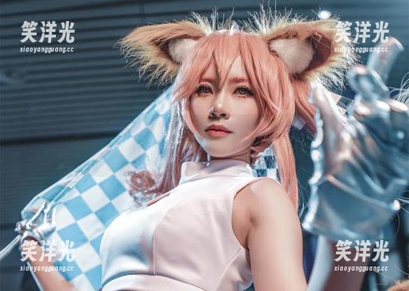 Uki雨季 Uki雨季的祖奥拉舞池图包满载:那些网友盛赞的“镜头背后”的故事.txt