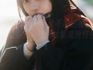 XIAOYU语画界 – 与众不同的视点：潘朵拉Laa镂空系列高清照片展现独特魅力.txt