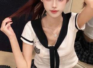 XIAOYU语画界 – 在线观看芝芝Booty的美腿写真,带你体验不一样的视觉盛宴!.txt