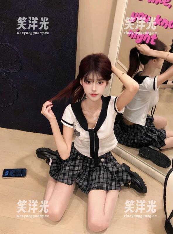 XIAOYU语画界 - 在线观看芝芝Booty的美腿写真，带你体验不一样的视觉盛宴！.txt