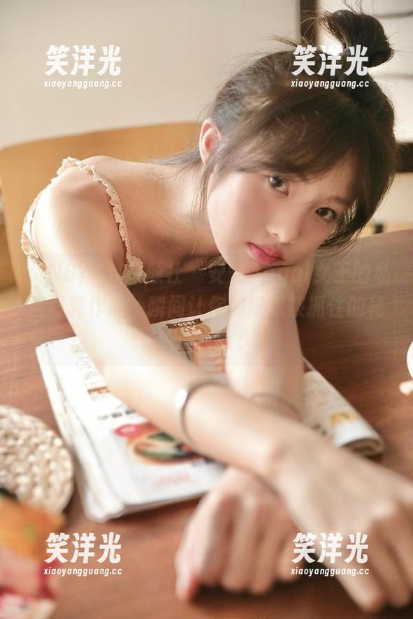 XINGYAN星颜社-安安Angel XINGYAN星颜社 - 安安Angel女王的私房写真作品,瞬间让你的眼球被抓住的秘籍!.txt