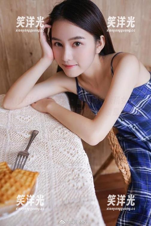 XINGYAN星颜社-悦爷妖精 XINGYAN星颜社 - 最新悦爷妖精女仆图册发布,捕捉每一瞬间的动人瞬息与情感!.txt