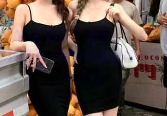 XINGYAN星颜社 – 穆菲菲全套写真女友，带你领略不一样的时尚风格与青春气息！.txt
