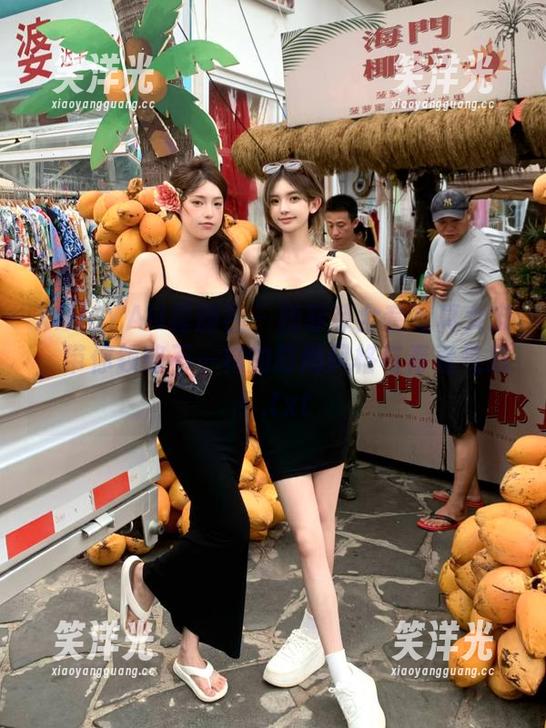 XINGYAN星颜社-穆菲菲 XINGYAN星颜社 - 穆菲菲全套写真女友,带你领略不一样的时尚风格与青春气息!.txt