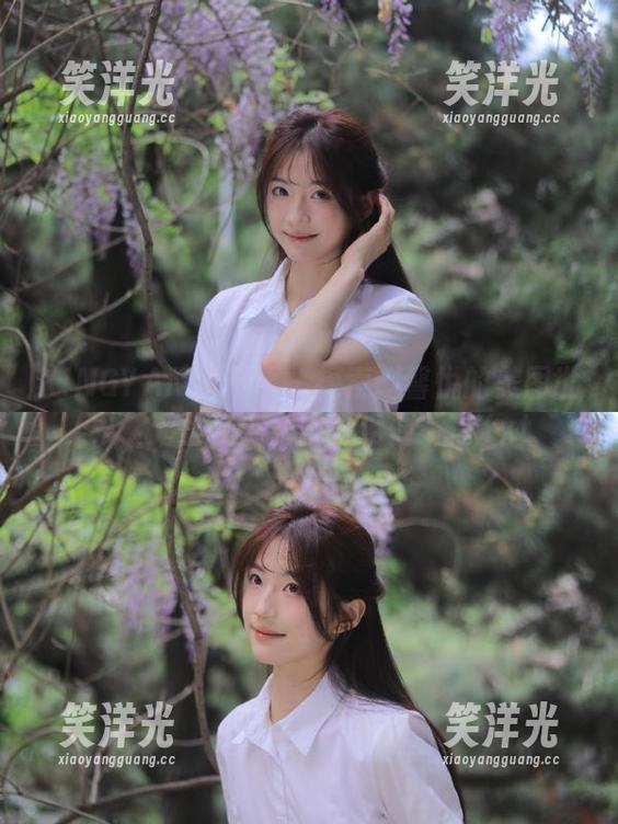 XINGYAN星颜社-赵馨悦 XINGYAN星颜社 - 探索赵馨悦的美图世界,无圣光少女魅力无处不在.txt