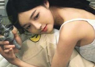 Xiuren秀人网 – Baileys香儿独家写真《秘密》免费开放下载，带给你惊喜体验.txt