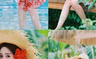 Xiuren秀人网 – Barbie可儿校园写真集：记录青春岁月的绝美瞬间与资源指南.txt