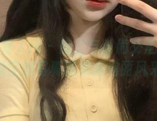 Xiuren秀人网 – 航空与时尚交汇：Candy糖糖空姐写真图集的绚丽风采.txt