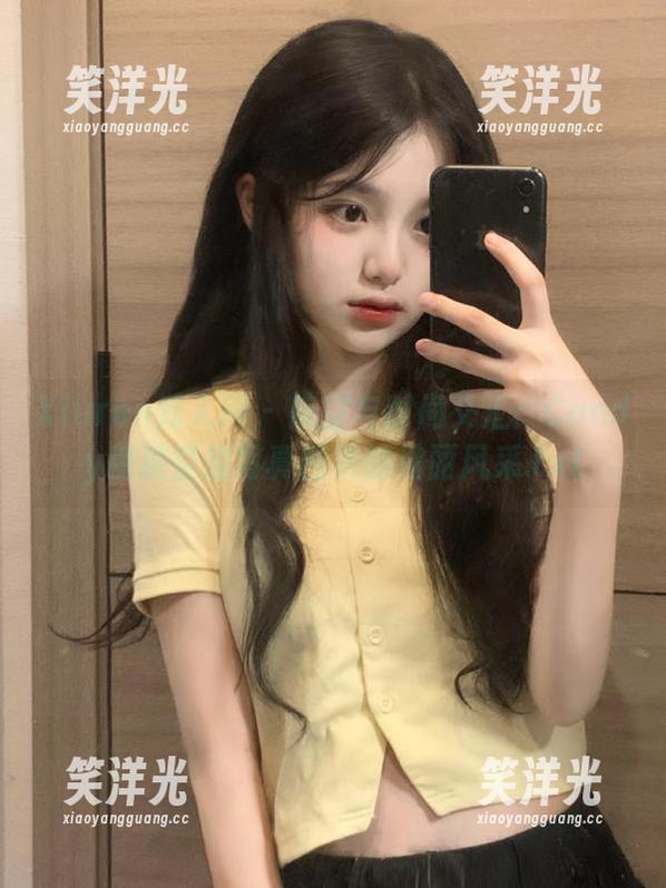 Xiuren秀人网-Candy糖糖 Xiuren秀人网 - 航空与时尚交汇:Candy糖糖空姐写真图集的绚丽风采.txt