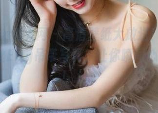 Xiuren秀人网 – 高清壁纸大放送！Egg-尤妮丝Egg吊带写真，让你瞬间心情UP！.txt