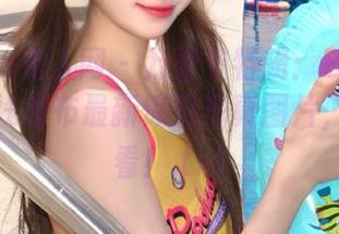 Xiuren秀人网 – 万圣节特辑：Elise谭晓彤在线发布最新惊艳写真图片，快来查看！.txt
