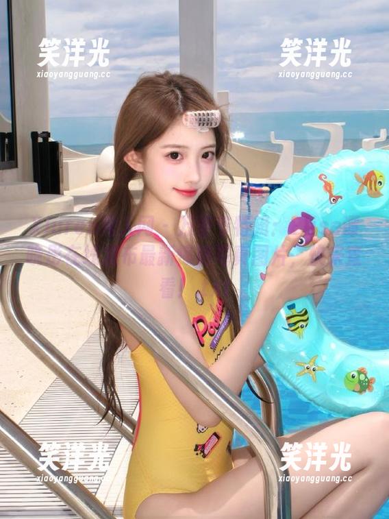 Xiuren秀人网 - 万圣节特辑：Elise谭晓彤在线发布最新惊艳写真图片，快来查看！.txt