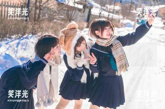 Xiuren秀人网 - Jennifer小若皮衣写真图集在线首发，你准备好被她迷住了吗？.txt