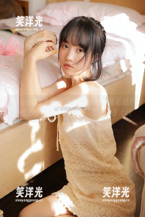 Xiuren秀人网 - 探索Laura苏雨彤的户外撮影，精彩写真与独特原图分享.txt