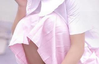 Xiuren秀人网 – Lucky沈欢欣甜心私房写真合集，展现可爱与诱惑的无缝转换.txt
