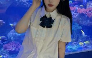 Xiuren秀人网 – 珍藏版MODEL伊若全套写真，免费下载她独特的风格套装！.txt