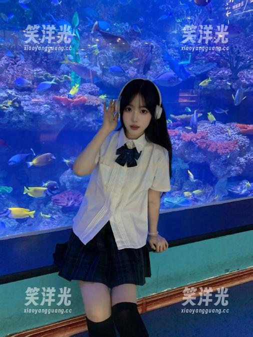Xiuren秀人网 - 珍藏版MODEL伊若全套写真，免费下载她独特的风格套装！.txt