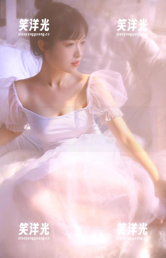 Xiuren秀人网-MOON嘉依 Xiuren秀人网 - 深入“MOON嘉依双人”的艺术世界,精美美图与独特图包等你来发掘.txt