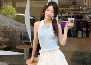 Xiuren秀人网 – Mieko林美惠子网袜写真作品精选原图，捕捉每个细腻瞬间.txt
