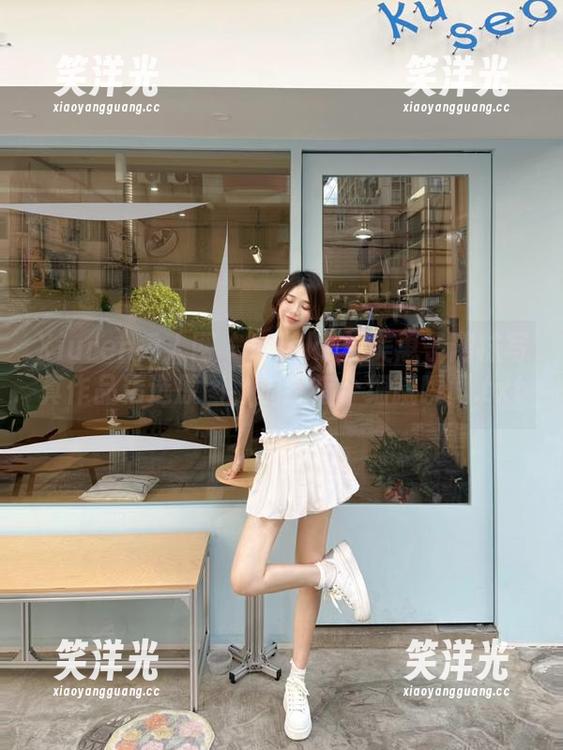 Xiuren秀人网-Mieko林美惠子 Xiuren秀人网 - Mieko林美惠子网袜写真作品精选原图,捕捉每个细腻瞬间.txt