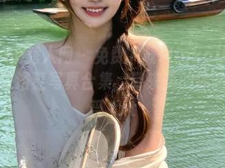 Xiuren秀人网 – 免费下载Mieko林美惠子精致浴缸写真合集，带来美的体验与享受.txt