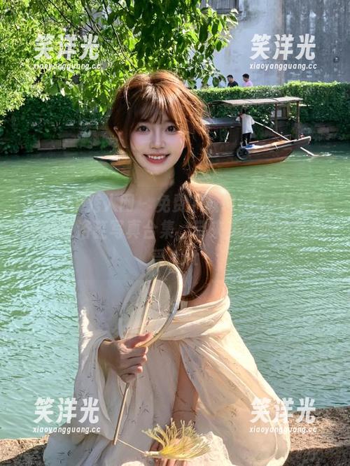 Xiuren秀人网 - 免费下载Mieko林美惠子精致浴缸写真合集，带来美的体验与享受.txt
