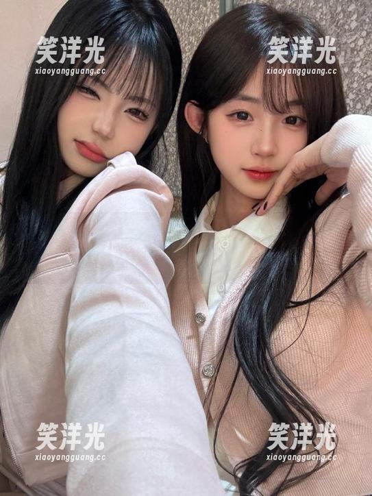 Xiuren秀人网 - 免费下载Olivia童安琪长腿图册，记录每一个完美瞬间！.txt