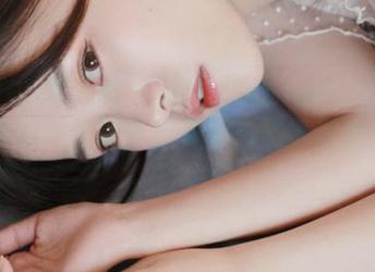Xiuren秀人网 – 梦幻圣诞：Suki_baby最新图包分享，亦真亦幻的节日魅力.txt