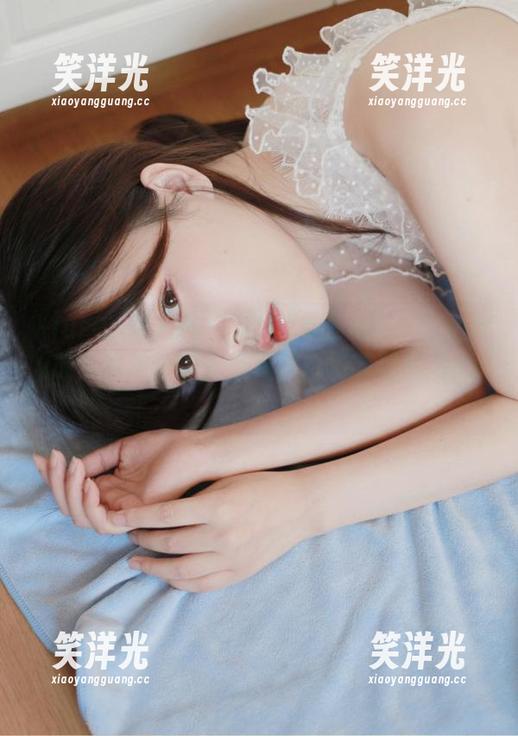 Xiuren秀人网-Suki_baby Xiuren秀人网 - 梦幻圣诞:Suki_baby最新图包分享,亦真亦幻的节日魅力.txt