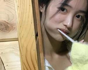 Xiuren秀人网 – Wendy智秀内衣全新资源发布：演绎别样风情，释放内心的魅力.txt