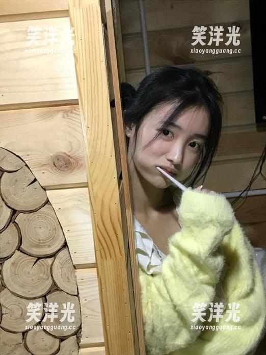 Xiuren秀人网-Wendy智秀 Xiuren秀人网 - Wendy智秀内衣全新资源发布:演绎别样风情,释放内心的魅力.txt