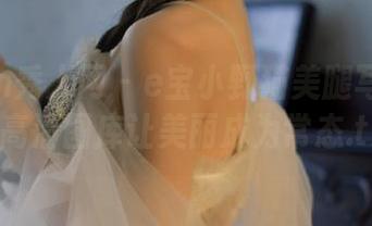 Xiuren秀人网 – e宝小野猫美腿写真集锦，高清图库让美丽成为常态.txt