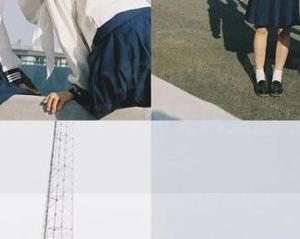 Xiuren秀人网 – 在lucky咏丹天使的图集中，发现写真带来的无限灵感与魅力.txt