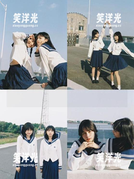 Xiuren秀人网 - 在lucky咏丹天使的图集中，发现写真带来的无限灵感与魅力.txt