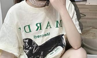 Xiuren秀人网 – 脱离自嘲的“summer宝宝”,白裙写真更新,图片中的我依旧纯真,欢迎来探讨!.txt