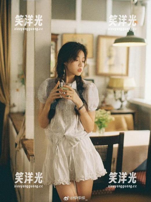 Xiuren秀人网-z杯悠悠 Xiuren秀人网 - z杯悠悠白丝魅力写真精选合集,超高质量资源奉上!.txt