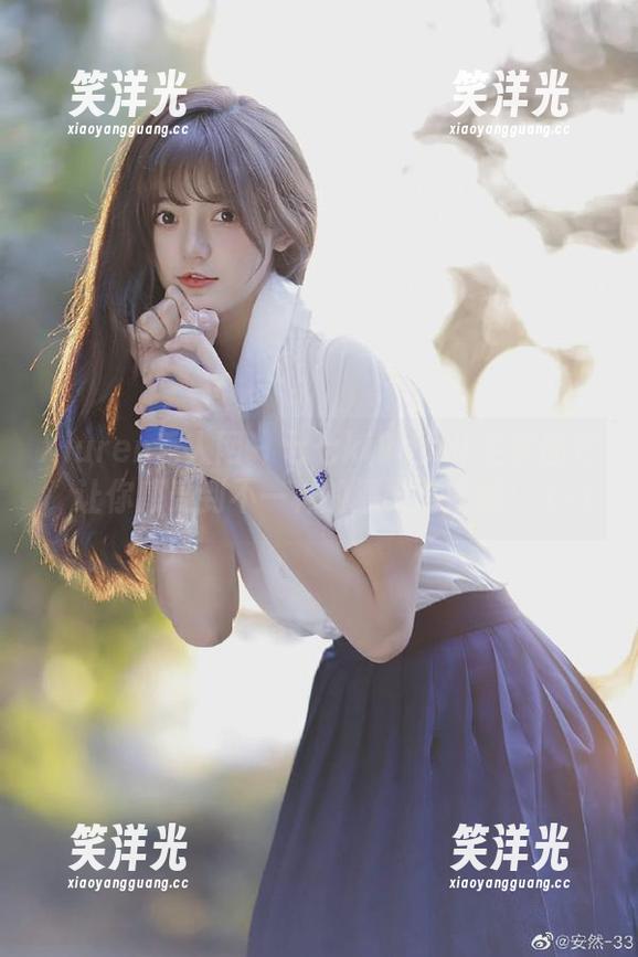 Xiuren秀人网-七七kiko Xiuren秀人网 - 七七kiko女仆全套图包,让你感受到不一样的温柔与娇媚!.txt