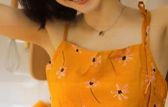 Xiuren秀人网 – 七米baby呈现精彩套装，带来优雅原图与壁纸收藏.txt