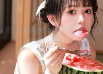 Xiuren秀人网 – 于大小姐AYU秘密图包大放送，免费下载她最动人的写真作品！.txt
